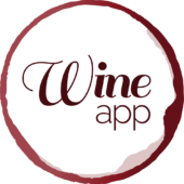 logo wineapp png