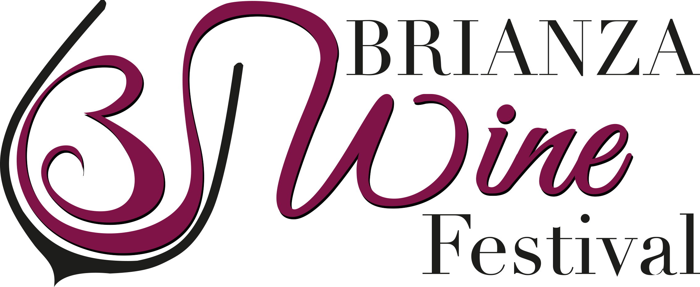 brianza wine festival
